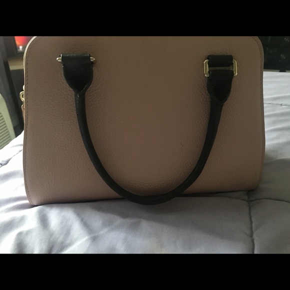 Kate Spade Handbag - Picture 4 of 4